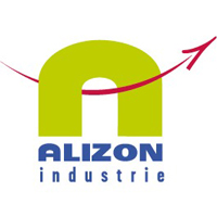 Groupe Alizon