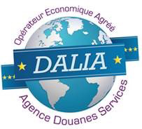 Dalia Agence Douanes Services